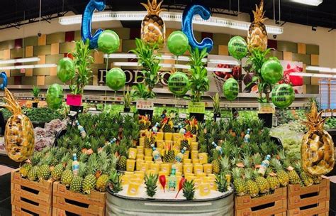 dole qc|DOLE.